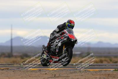 media/Jan-14-2023-SoCal Trackdays (Sat) [[497694156f]]/Turn 17 Exit (110pm)/